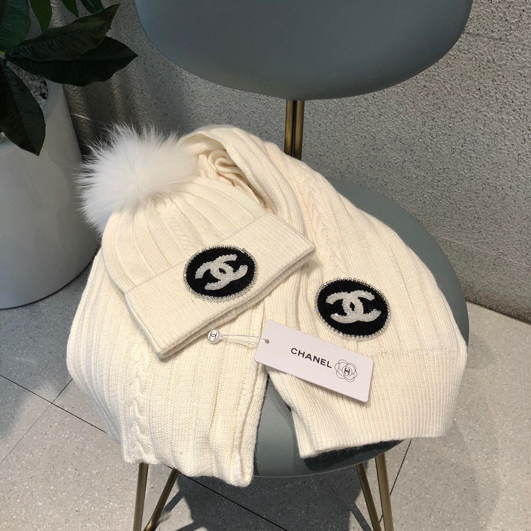 C-Cap
