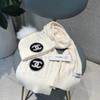 C-Cap