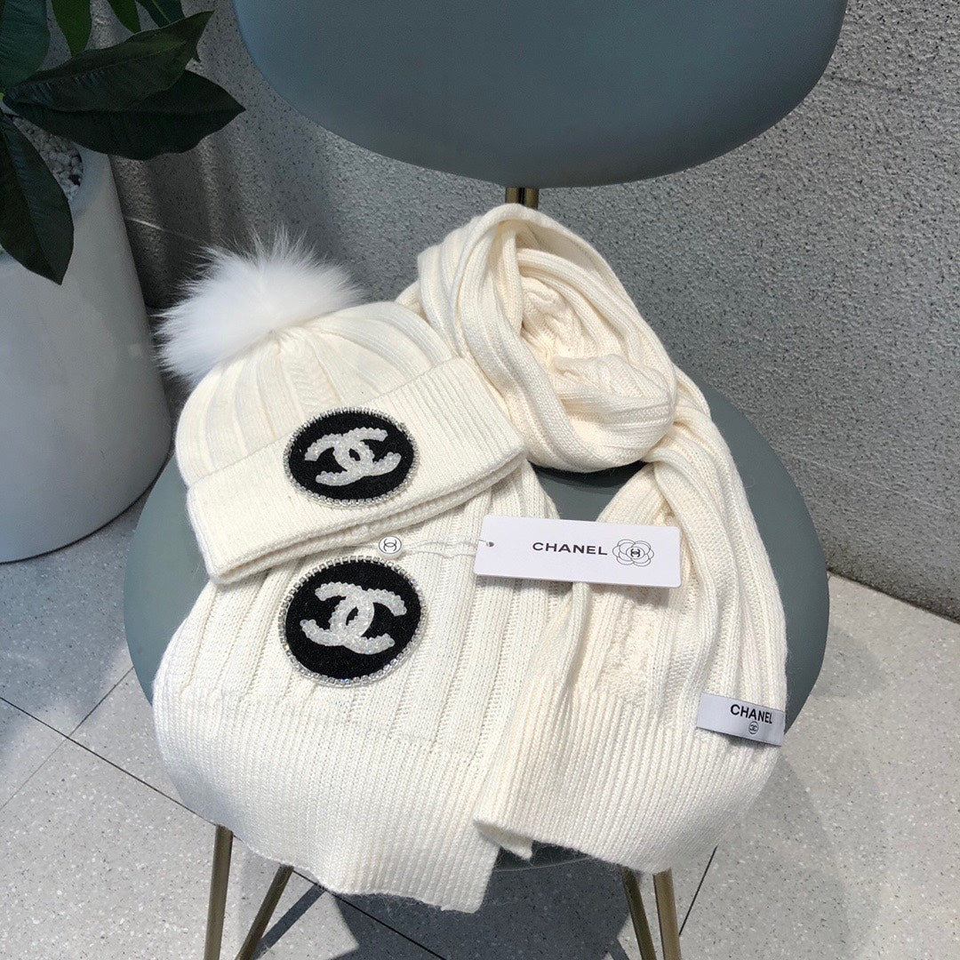 C-Cap