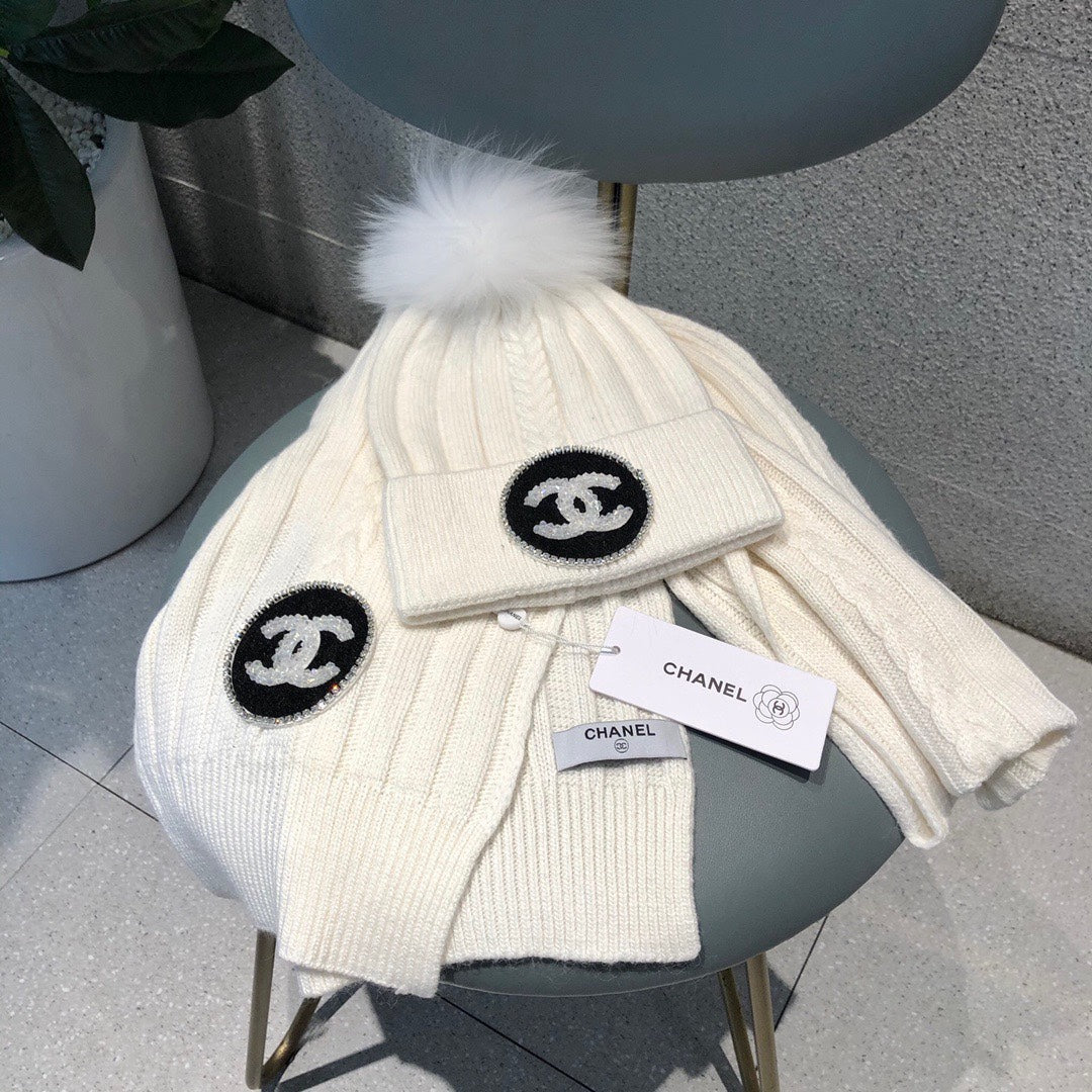 C-Cap