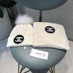 C-Cap
