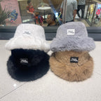 D-Cap