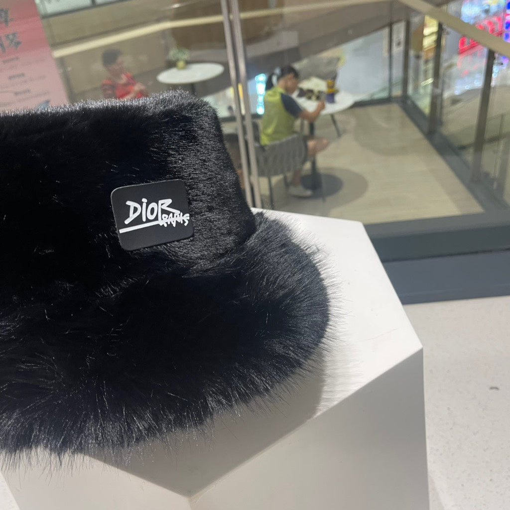 D-Cap