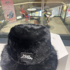 D-Cap