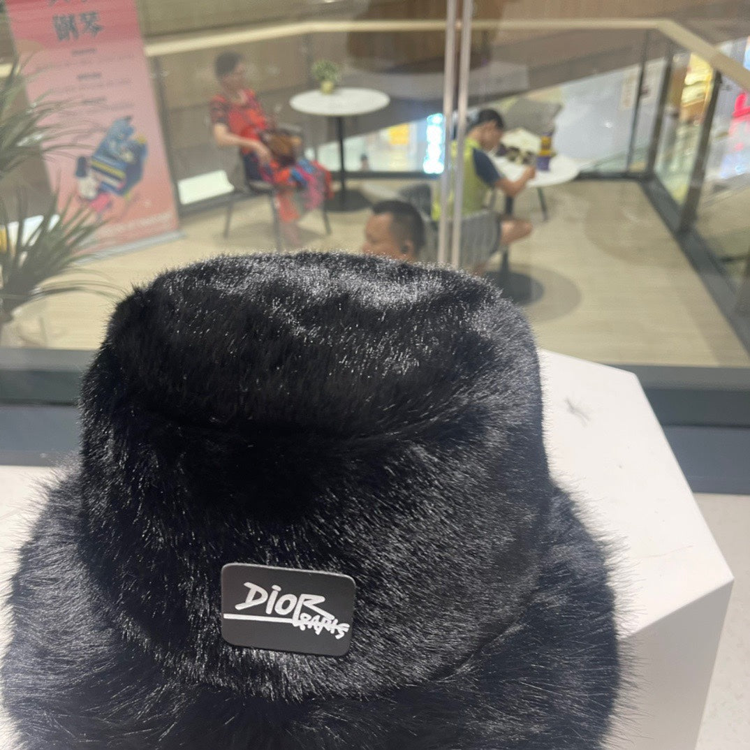 D-Cap