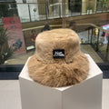D-Cap