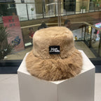 D-Cap