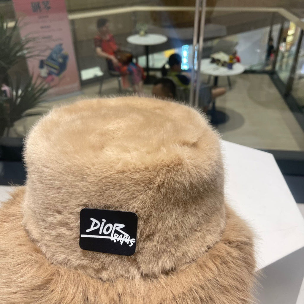D-Cap