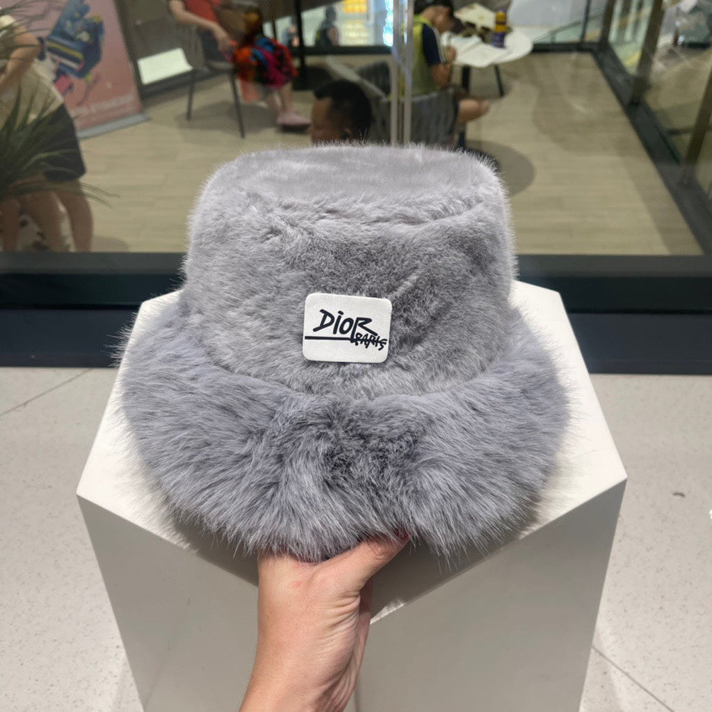 D-Cap