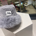 D-Cap