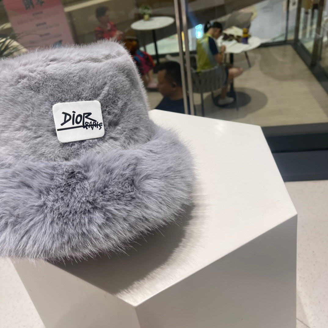 D-Cap