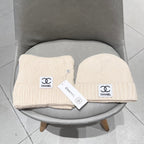 C-Cap