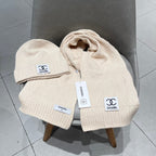C-Cap