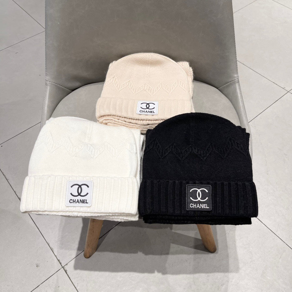 C-Cap