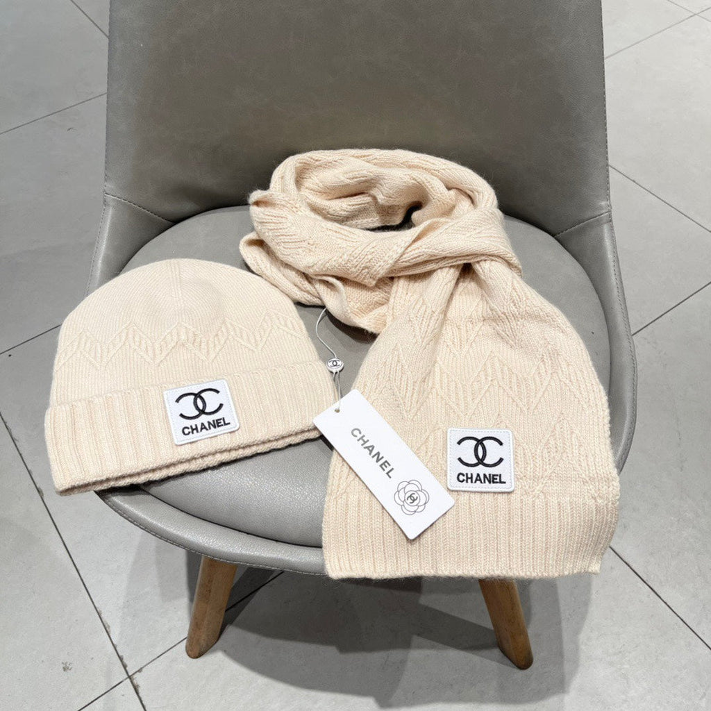 C-Cap