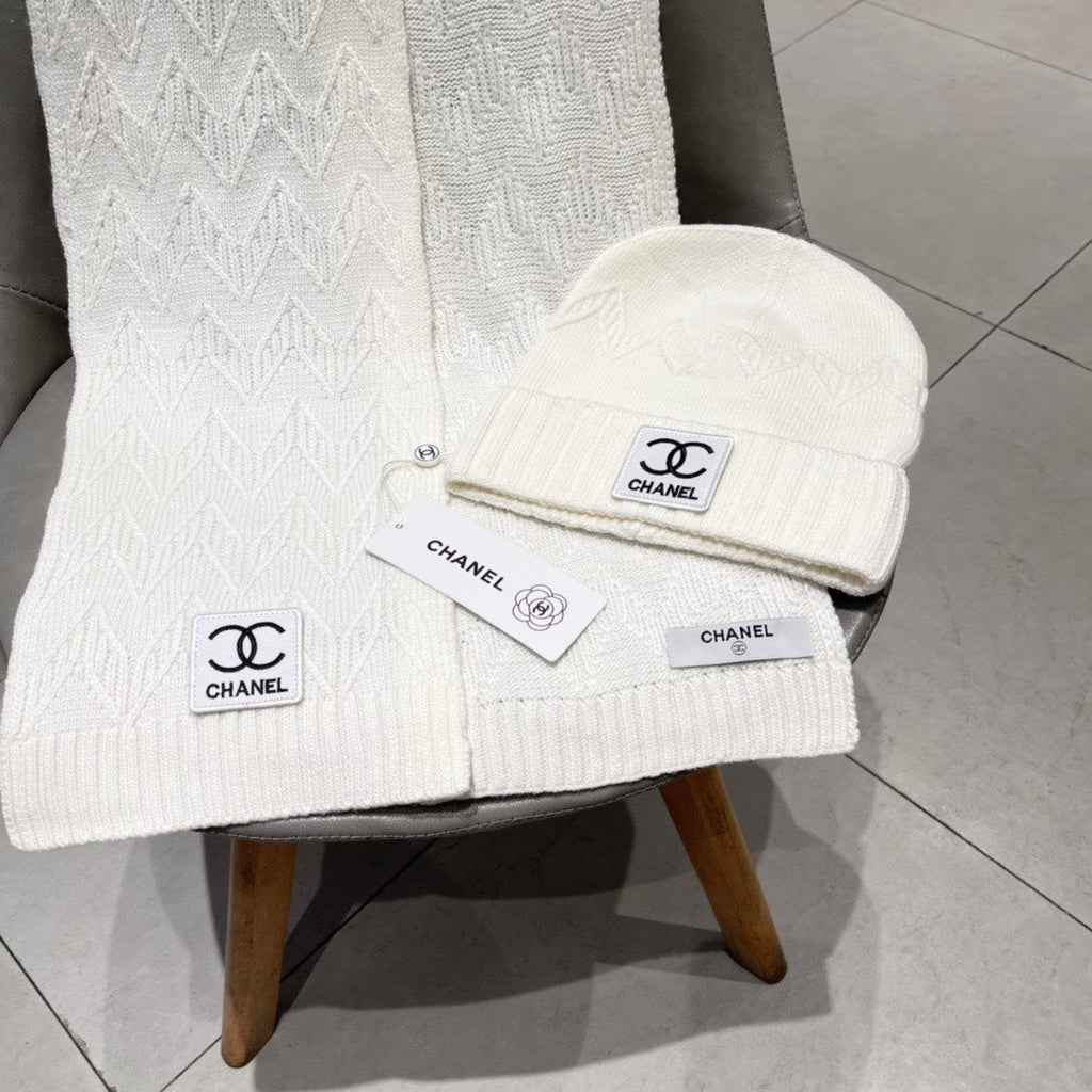 C-Cap