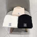C-Cap