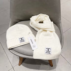 C-Cap