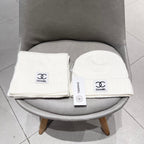 C-Cap