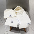 C-Cap