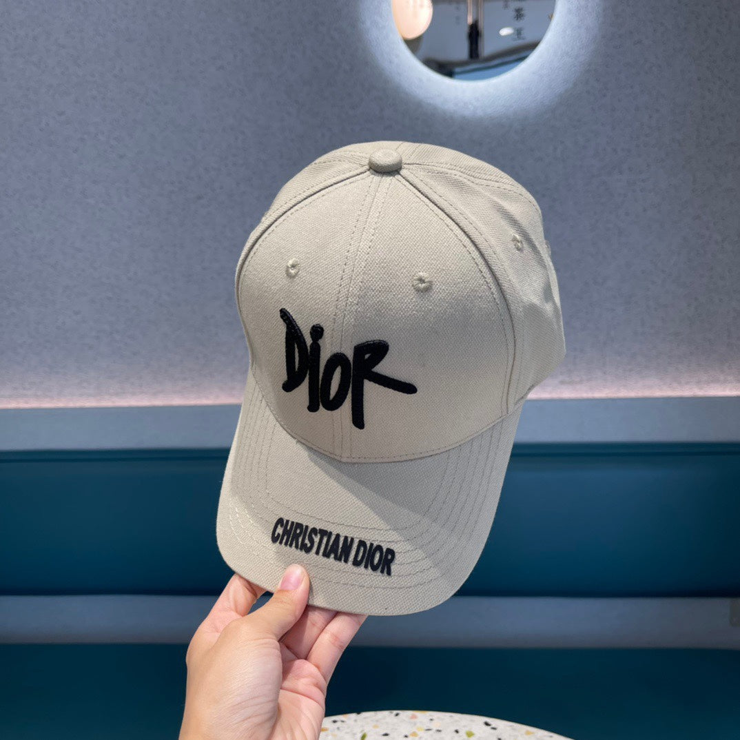 D-Cap