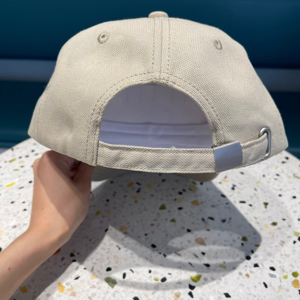 D-Cap