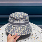 D-Cap