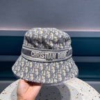 D-Cap