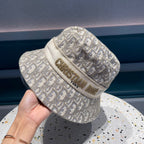 D-Cap