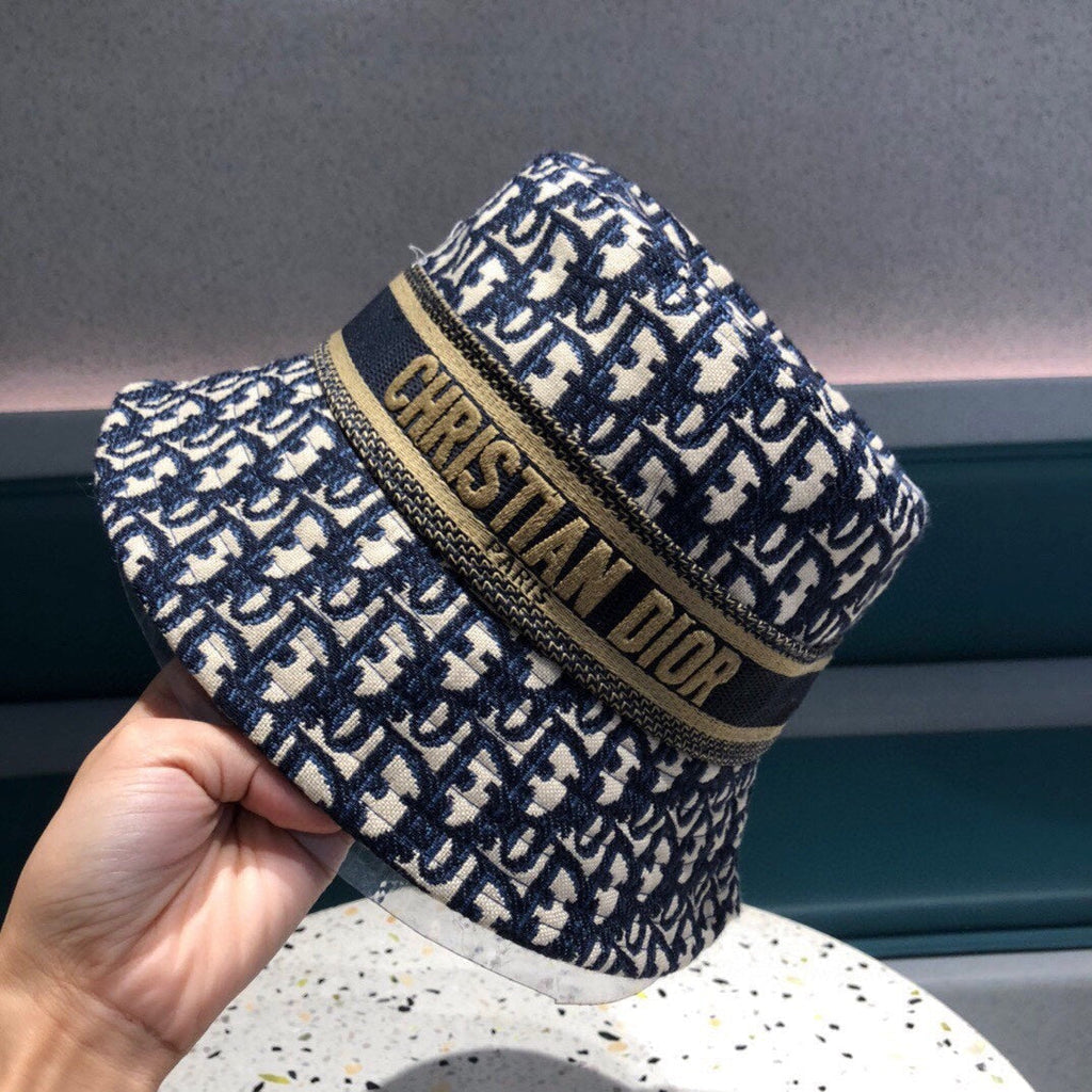 D-Cap