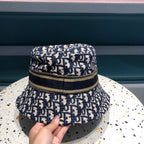 D-Cap