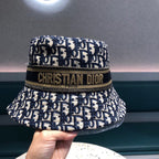 D-Cap