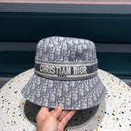 D-Cap