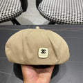 C-Cap