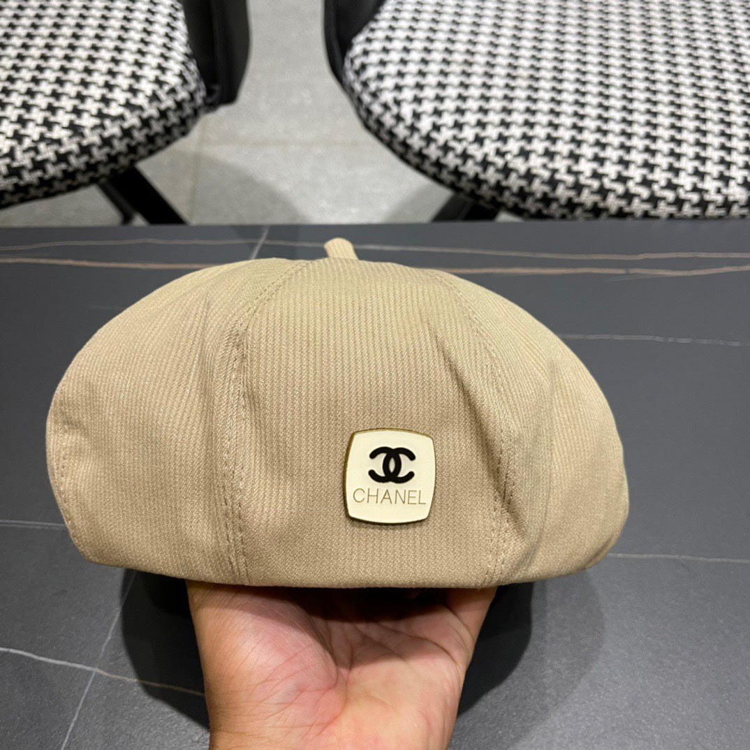 C-Cap