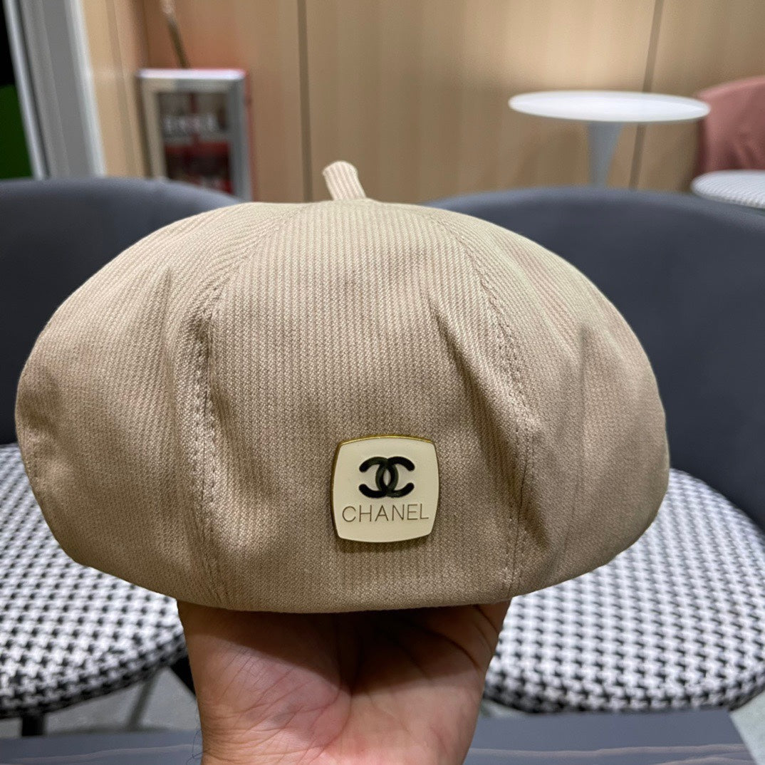 C-Cap