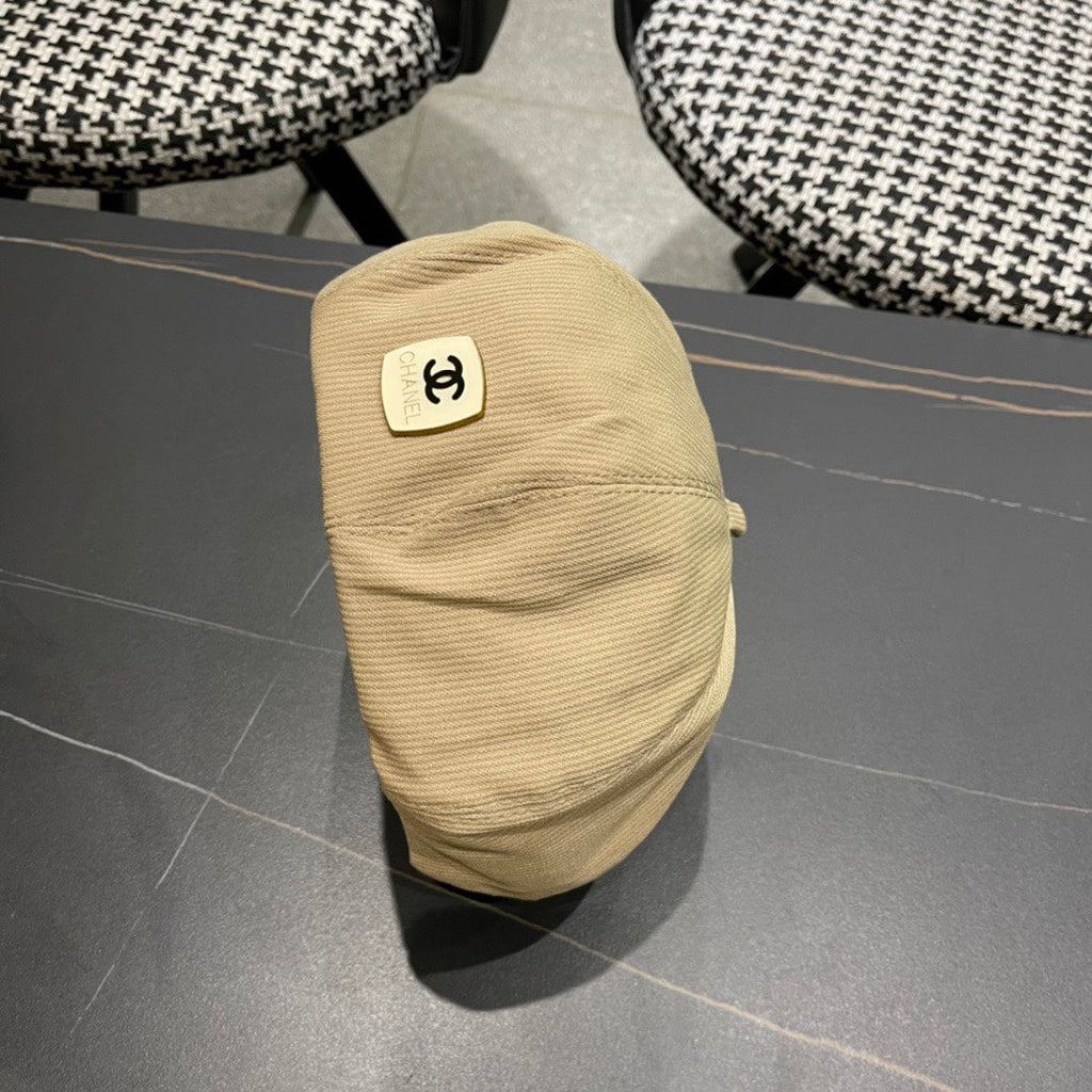 C-Cap