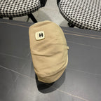 C-Cap