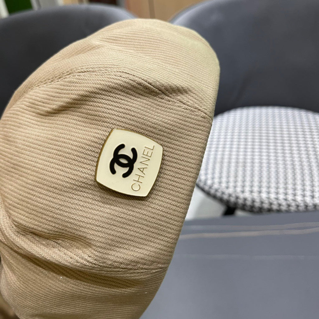 C-Cap