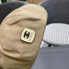 C-Cap
