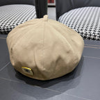 C-Cap
