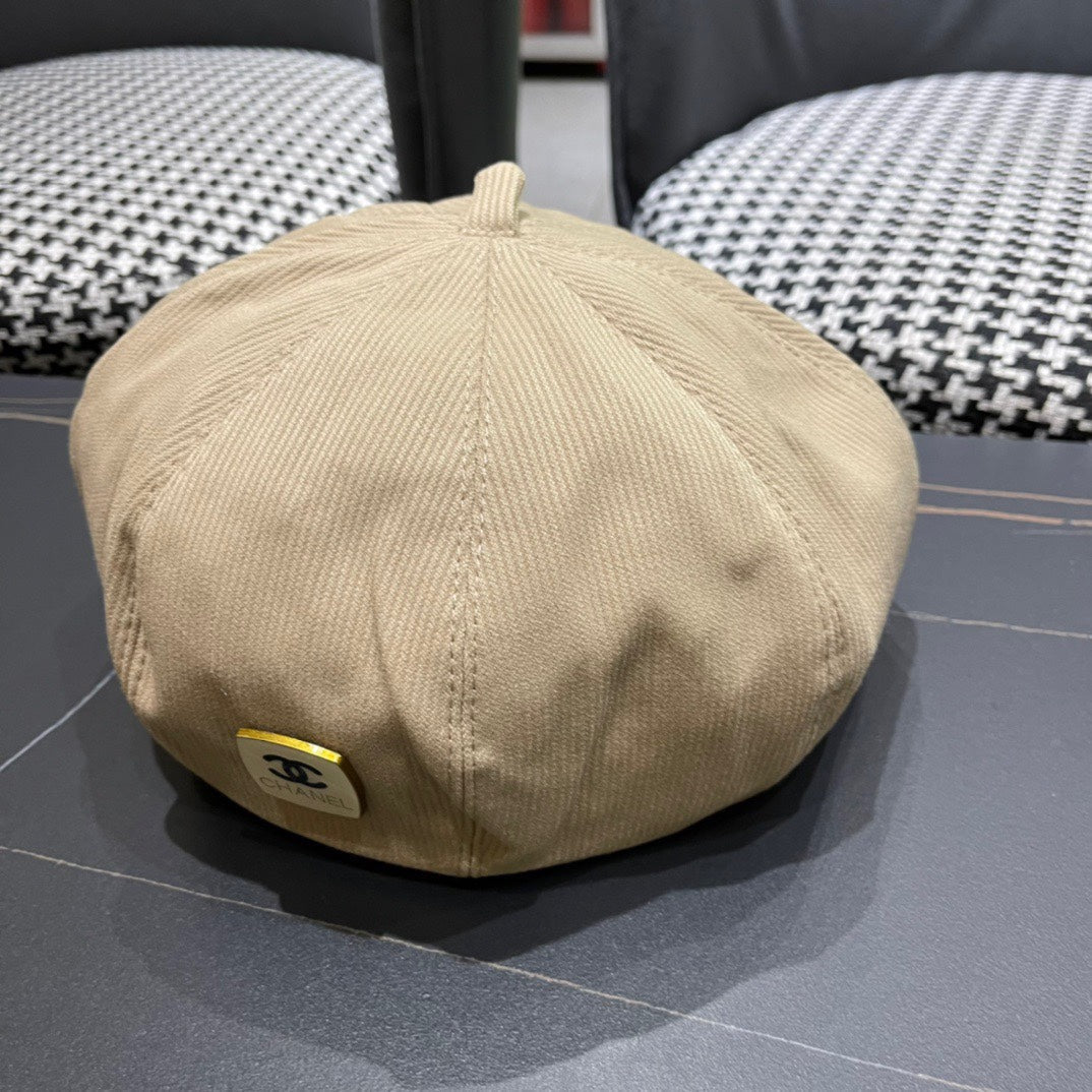 C-Cap