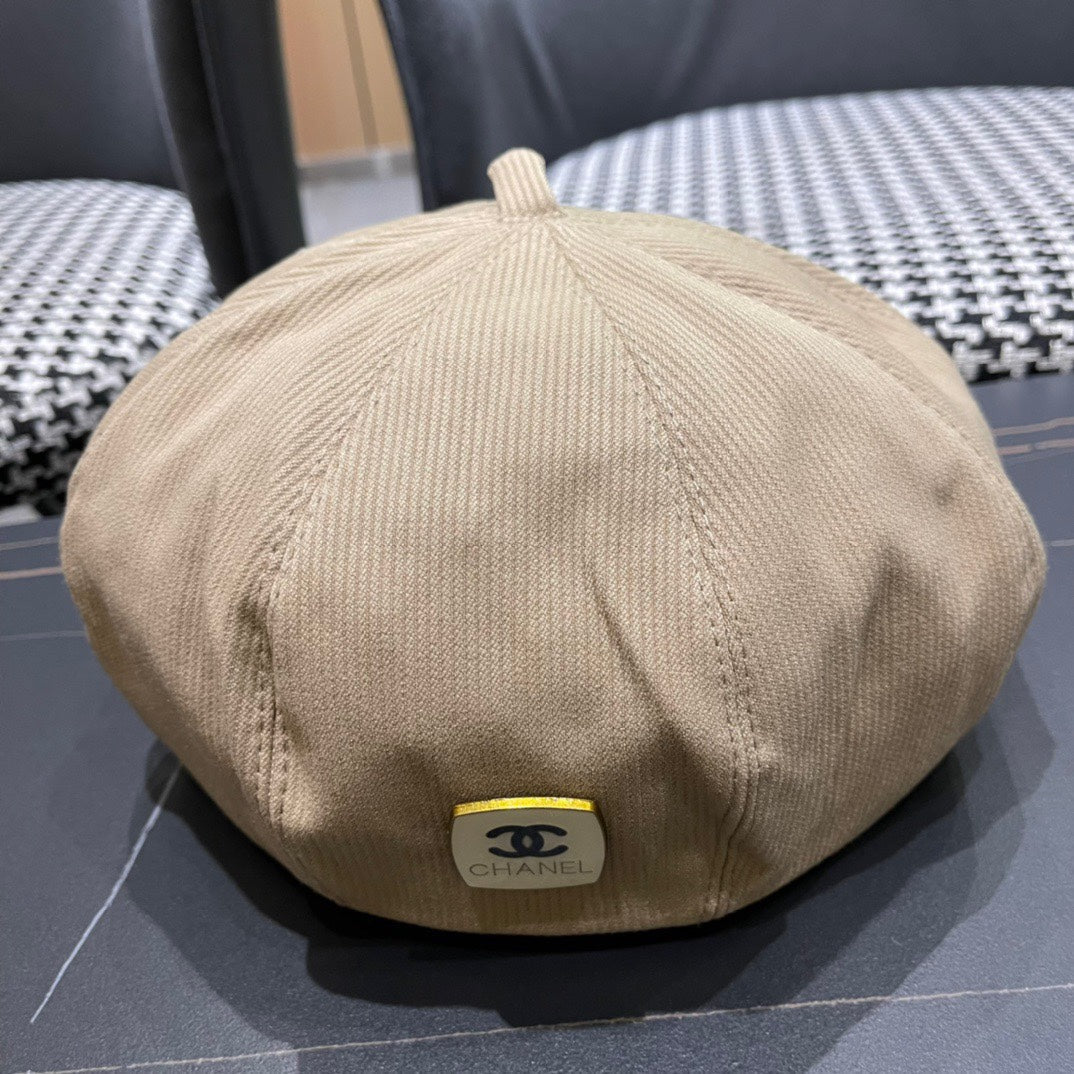 C-Cap
