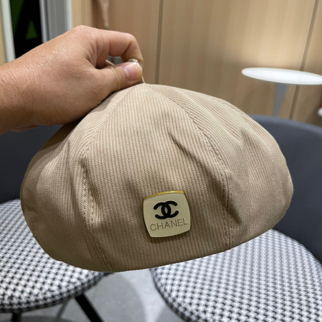C-Cap