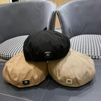 C-Cap