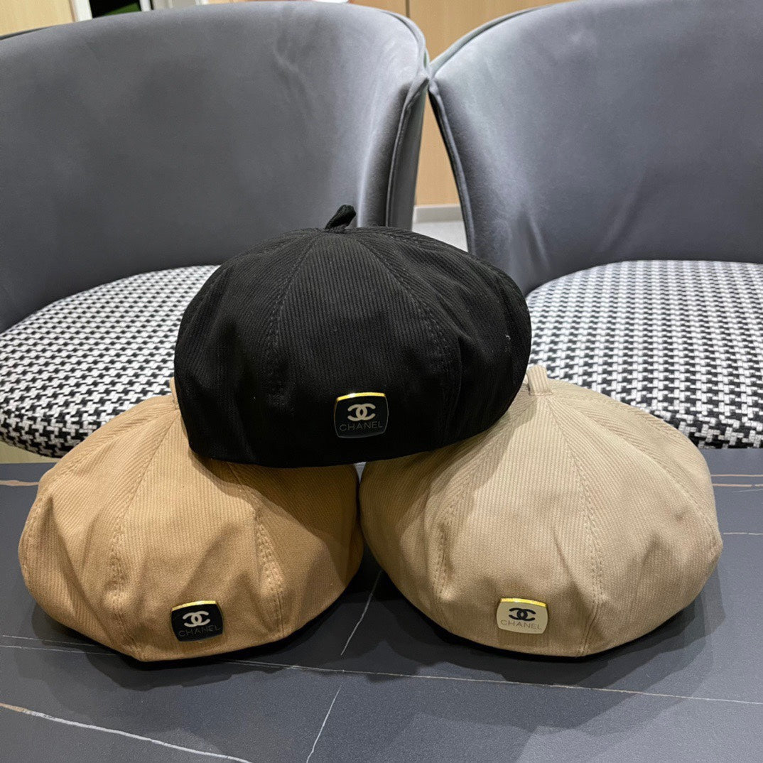 C-Cap