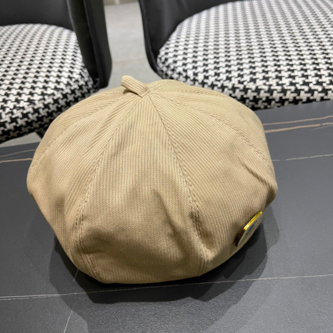C-Cap