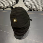C-Cap