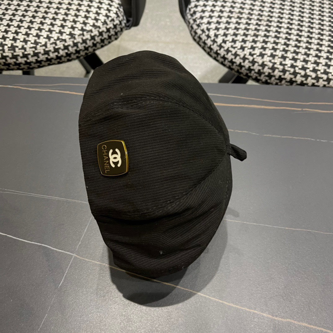 C-Cap
