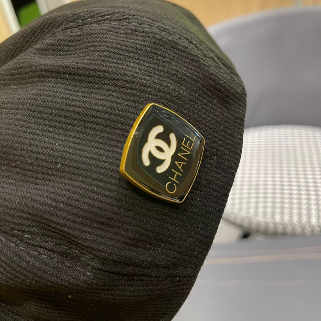 C-Cap